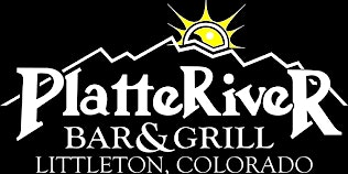Trivia Tuesdays at The Platte River Bar & Grill with JAMMIN' Trivia!