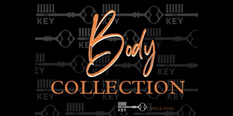 KEY Wellness: Body