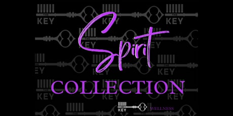 KEY Wellness: Spirit Group