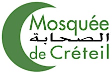 Image du profil de l'organisateur