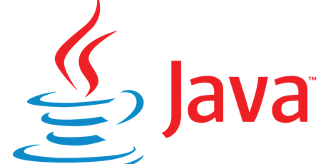 Kids Online Intro to Java Coding Camp