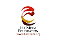 Ha+Meem+Foundation