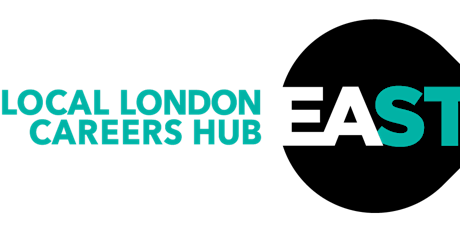 Event for Career Leads STEM Learning and Careers Platform - Start