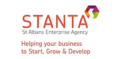 St Albans: LinkedIn for Business Growth