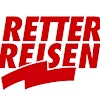 Logotipo de Retter GmbH