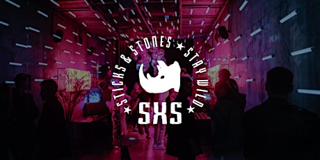 STICKS & STONES Köln '24 - Europas größte LGBTIQ+ Job- & Karrieremesse