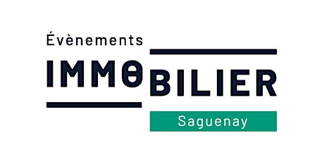 Evenements Immobilier Saguenay primary image