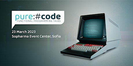 purecode - Functional Programming Talks