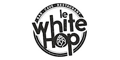 Primaire afbeelding van Carton Comedy Night  @ White Hop (Les Essarts - 85)