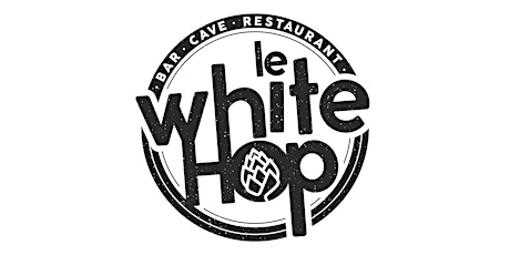 Carton Comedy Night  @ White Hop (Les Essarts - 85)