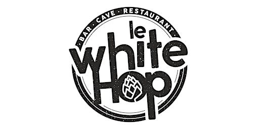 Imagen principal de Carton Comedy Night  @ White Hop (Les Essarts - 85)