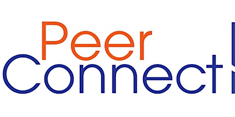 Peer Connect event - Mount Gambier primary image