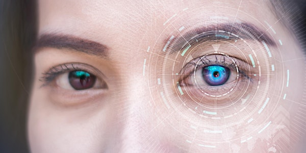 Is reality catching up with Iron Man? Evolution in brain-machine interfaces...