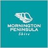 Logotipo de Mornington Peninsula Shire