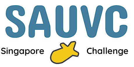 Singapore AUV Challenge primary image