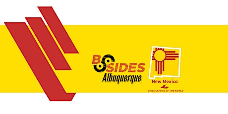 BSides Albuquerque