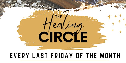 The Healing Circle