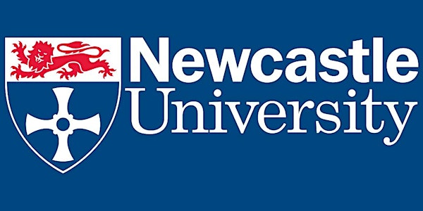 ΣΠΟΥΔΕΣ ΣΤΟ NEWCASTLE UNIVERSITY ΔΩΡΕΑΝ ΕΝΗΜΕΡΩΣΗ ΠΡΟΠΤΥΧΙΑΚΑ ΜΕΤΑΠΤΥΧΙΑΚΑ