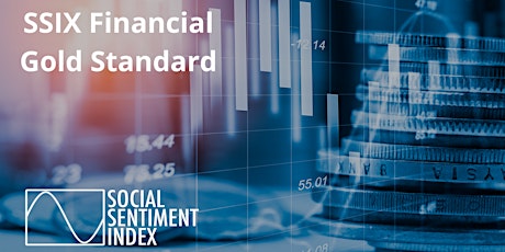Financial Gold Standard &  SSIX Reannotator tool primary image