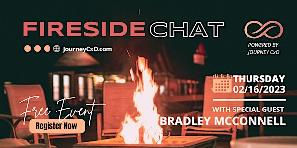 Fireside Chat with Bradley McConnell, Venture Capital and M&A Lawyer
