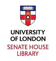 Organiser profile image