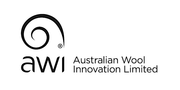 AWI RPP & WWW TtT Workshop - Narrogin WA