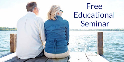 "Benefit from Florida Residency" Seminar