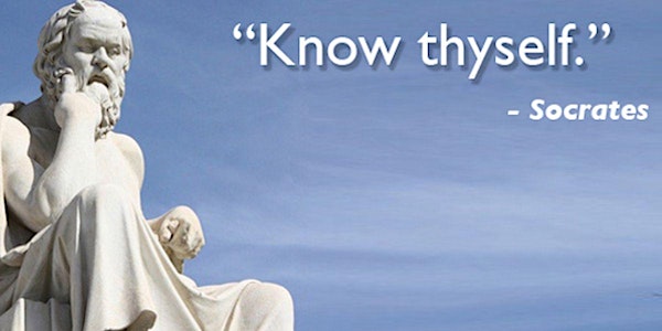 Fireside Chat with 21st Century Socrates