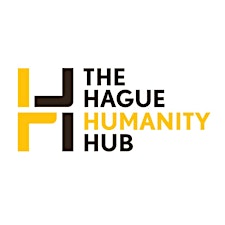 Organiser profile image