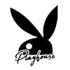 Play House Events's Logo