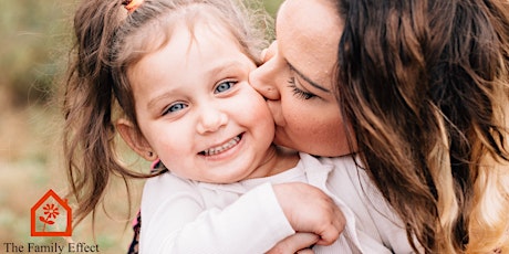 The Family Effect at Willy Taco primary image