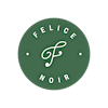 Felice Noir's Logo