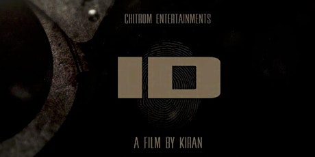 ID (Feature Film) - Chandler International Film Festival