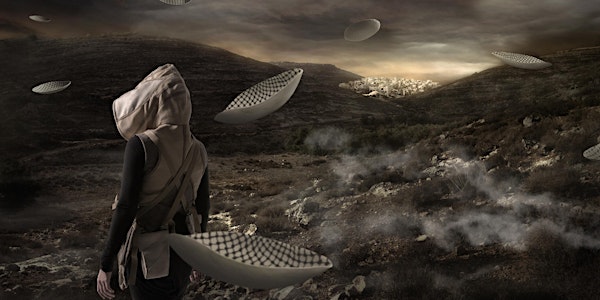 Spicing Up Sci-Fi: The Dunes Strike Back
