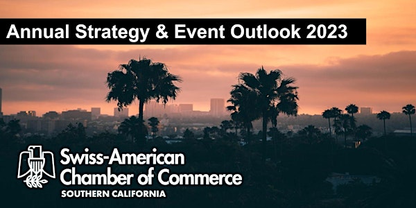 SACCSoCal Strategy & Event Outlook 2023