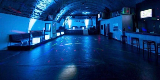 New Orleans, LA Events & Things To Do | Eventbrite