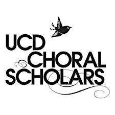 Organiser profile image