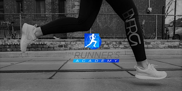 Mobility Workshop with Jordan Collison