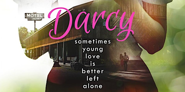 Closing Ceremony + Film - Darcy