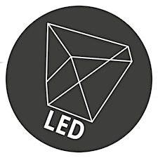Organizer profile image