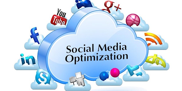 Social Media Optimization