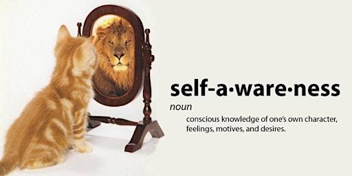 Imagen principal de What Is Self-Awareness and How to Develop It
