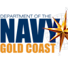 Logotipo da organização NDIA San Diego-Gold Coast Conference