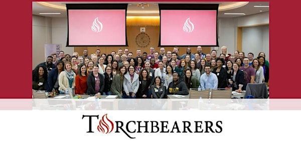 9th Annual TB Recruitment Mixer