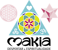 See all events organized by Makia Despertar e Espiritualidade Makia+Despertar+e+Espiritualidade