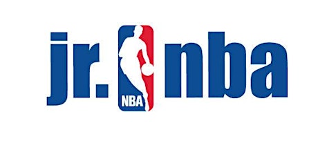 Jr. NBA @ Caulfield - Spring 2018 primary image