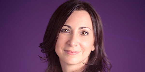 Game UX & Cognitive Science Masterclass (San Francisco 3/15)