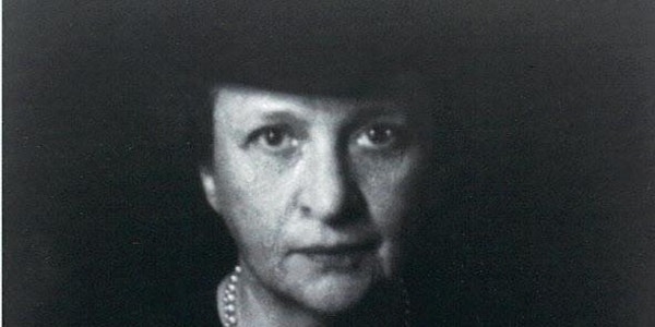 What would Frances Perkins do? 