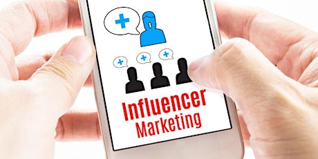  Influencer Marketing in 2018: New Rules for Engagement & Success primary image