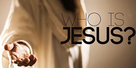 Jesus: A Prophet or Son of God primary image